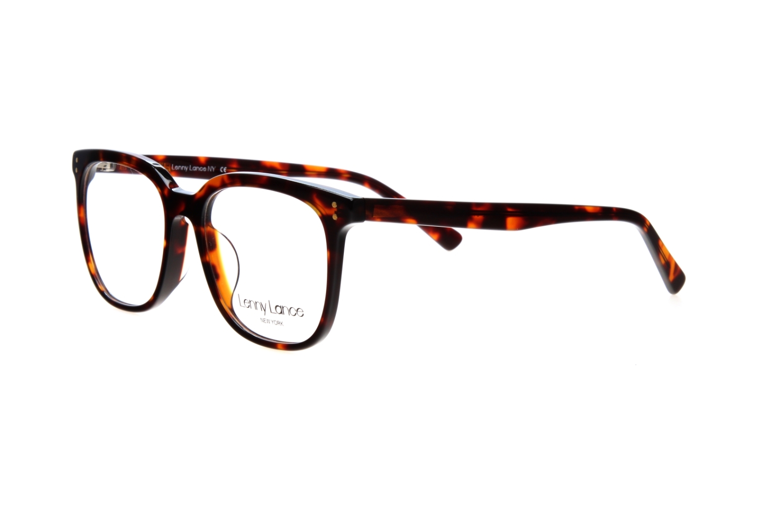 оправа Lenny Lance 25002 01