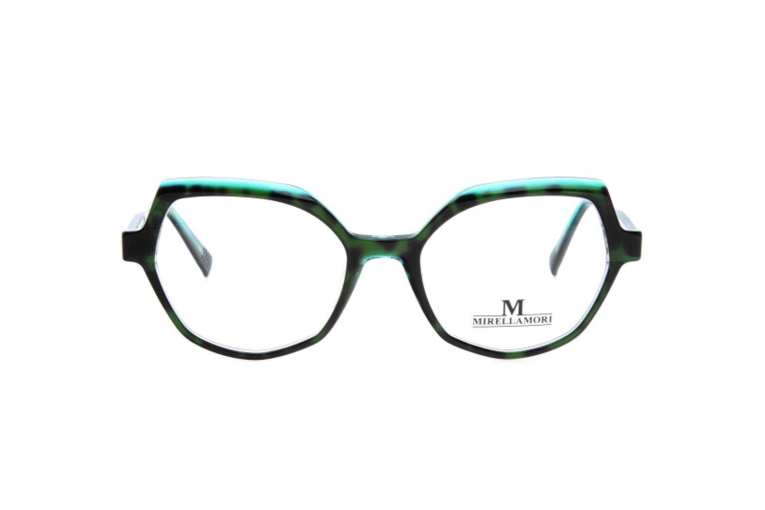 оправа Mirella Mori 22156 02