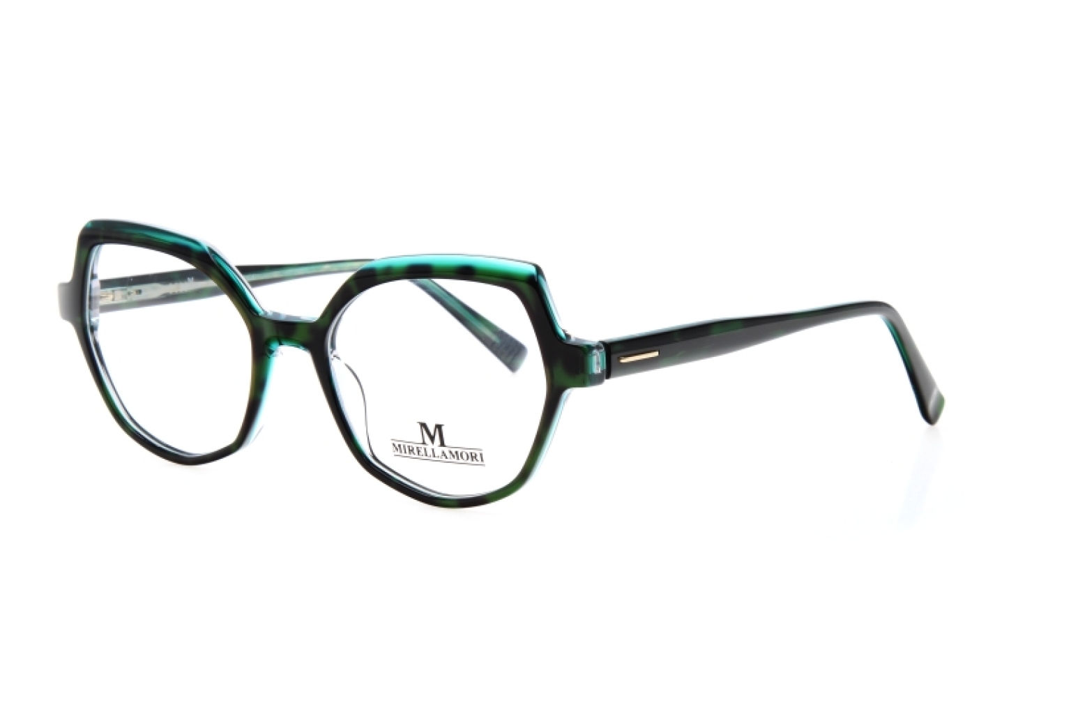 оправа Mirella Mori 22156 02