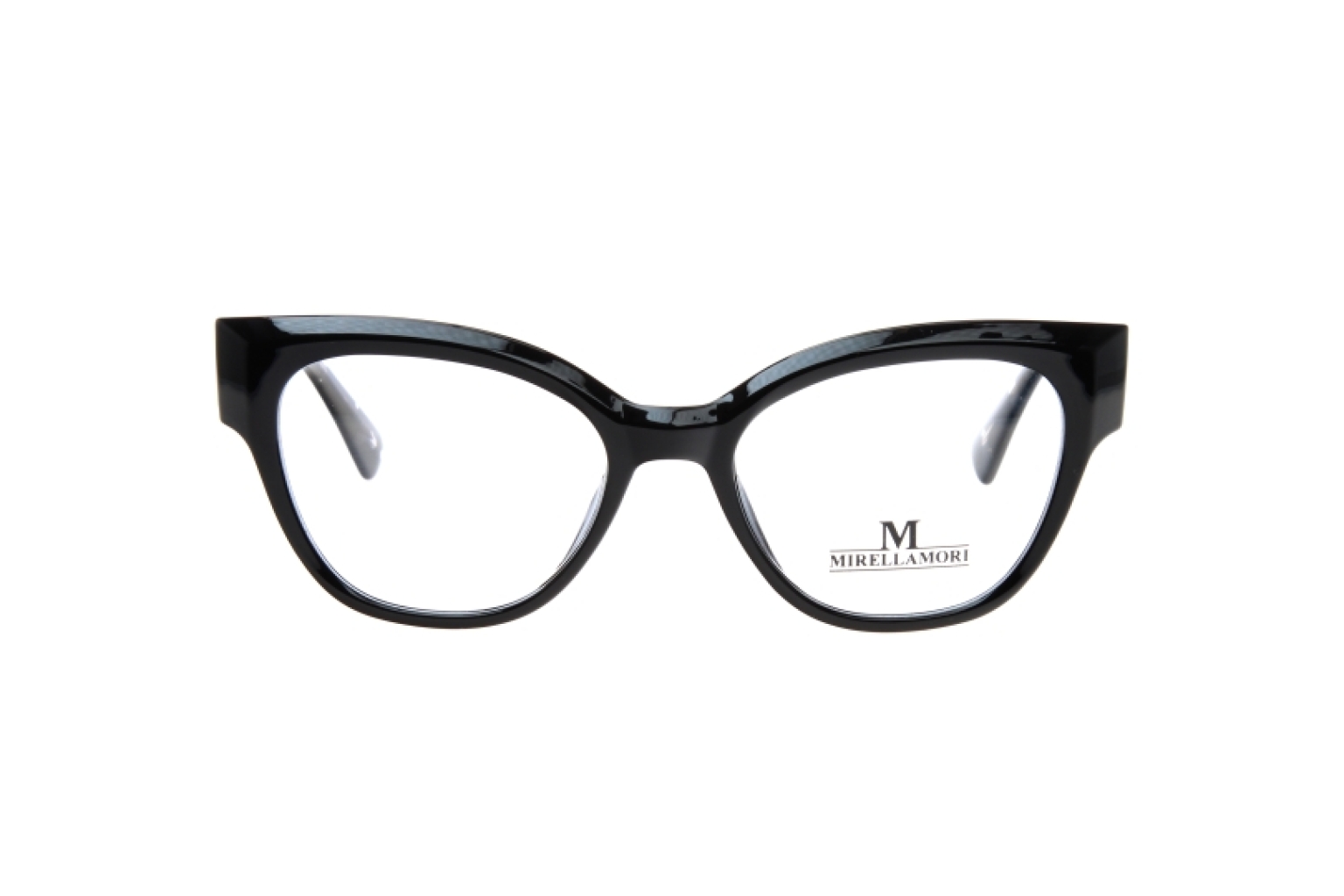 оправа Mirella Mori 22161 01