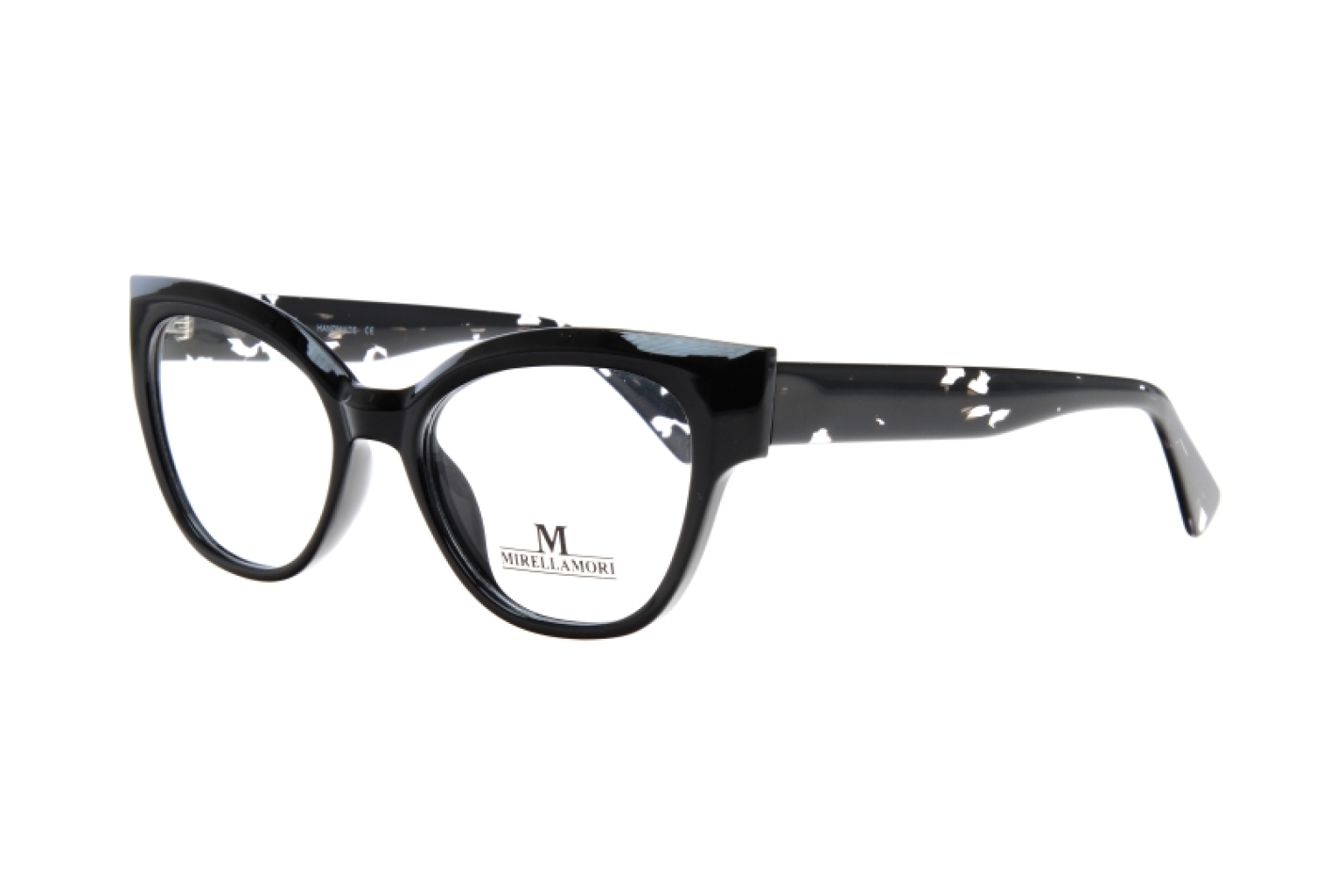 оправа Mirella Mori 22161 01