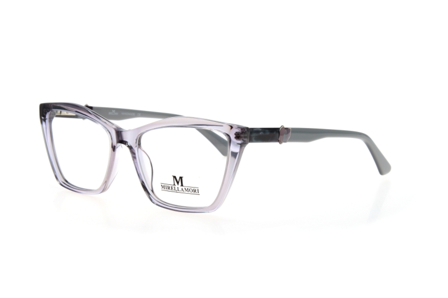 оправа Mirella Mori 22144 03