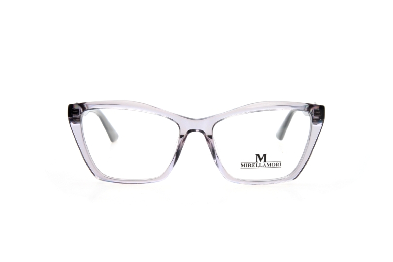 оправа Mirella Mori 22144 03