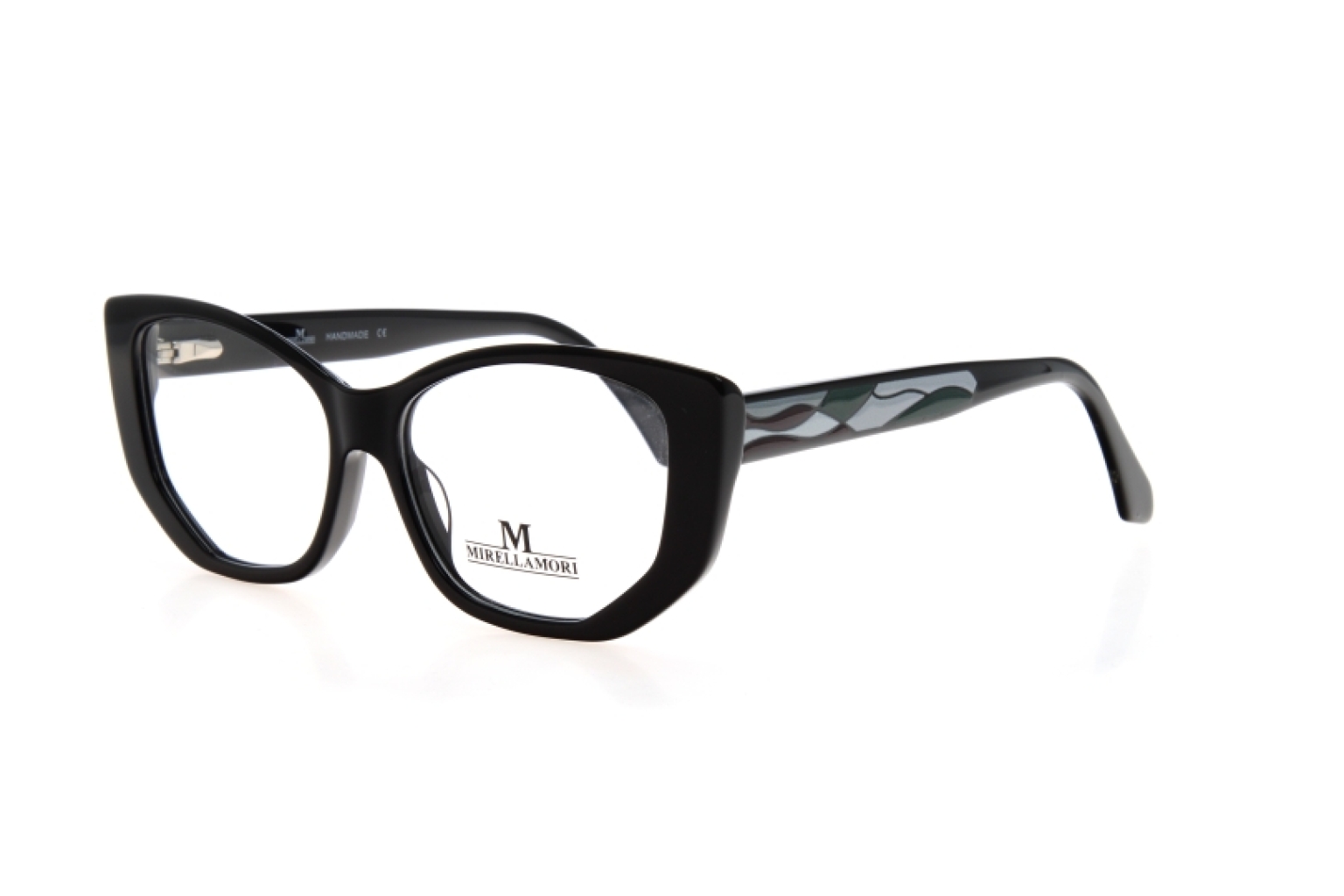 оправа Mirella Mori 22145 01