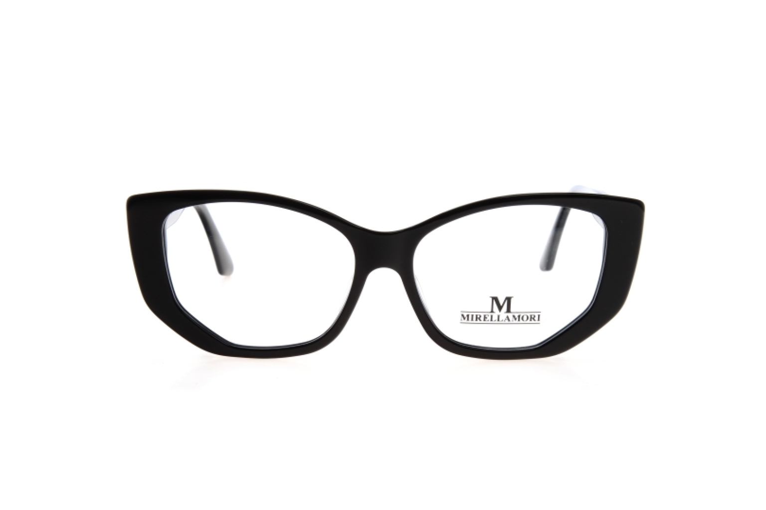 оправа Mirella Mori 22145 01