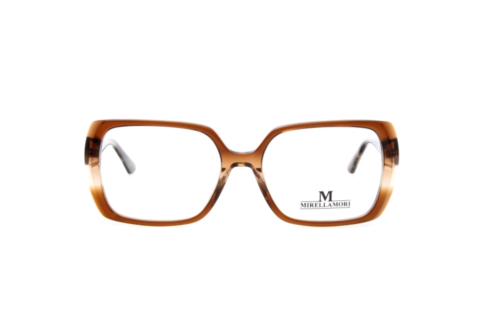 оправа Mirella Mori 22147 02
