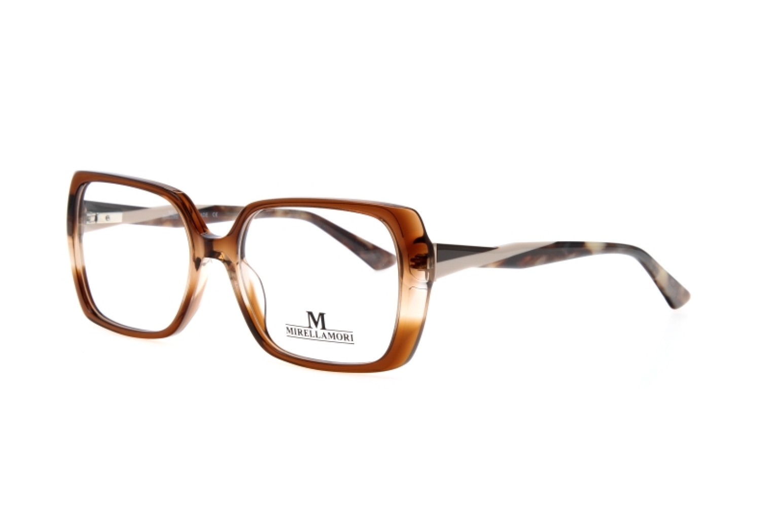 оправа Mirella Mori 22147 02