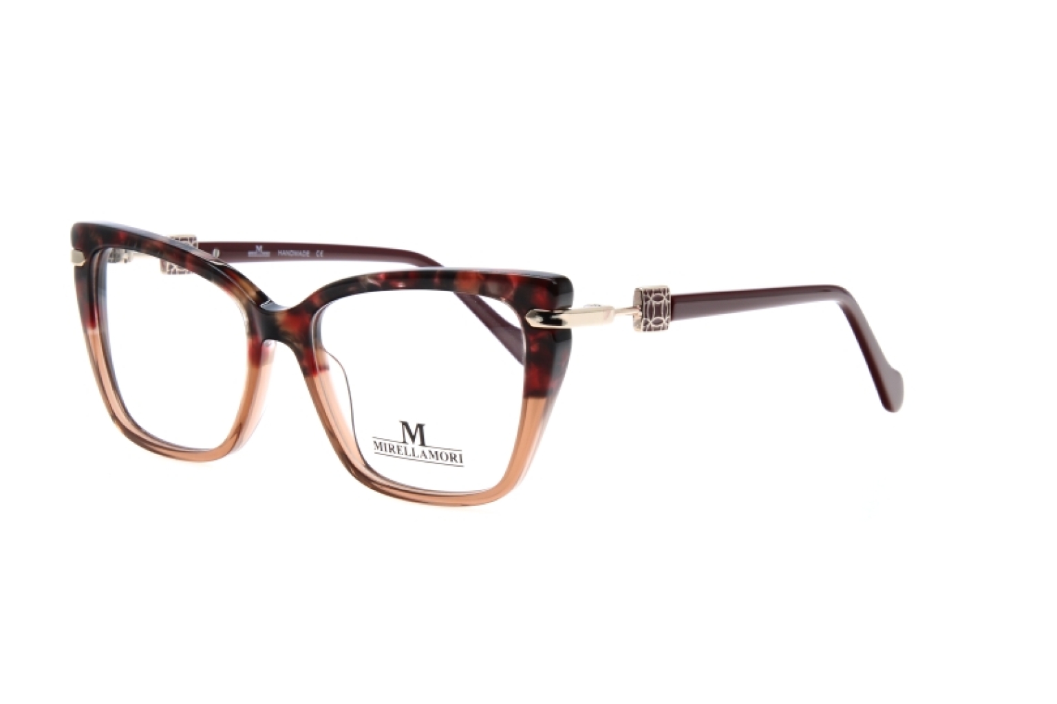 оправа Mirella Mori 22166 03