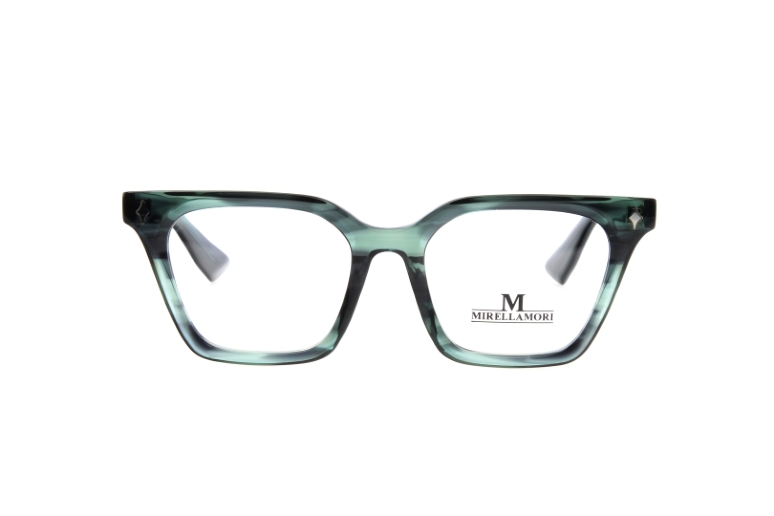 оправа Mirella Mori 22159 03
