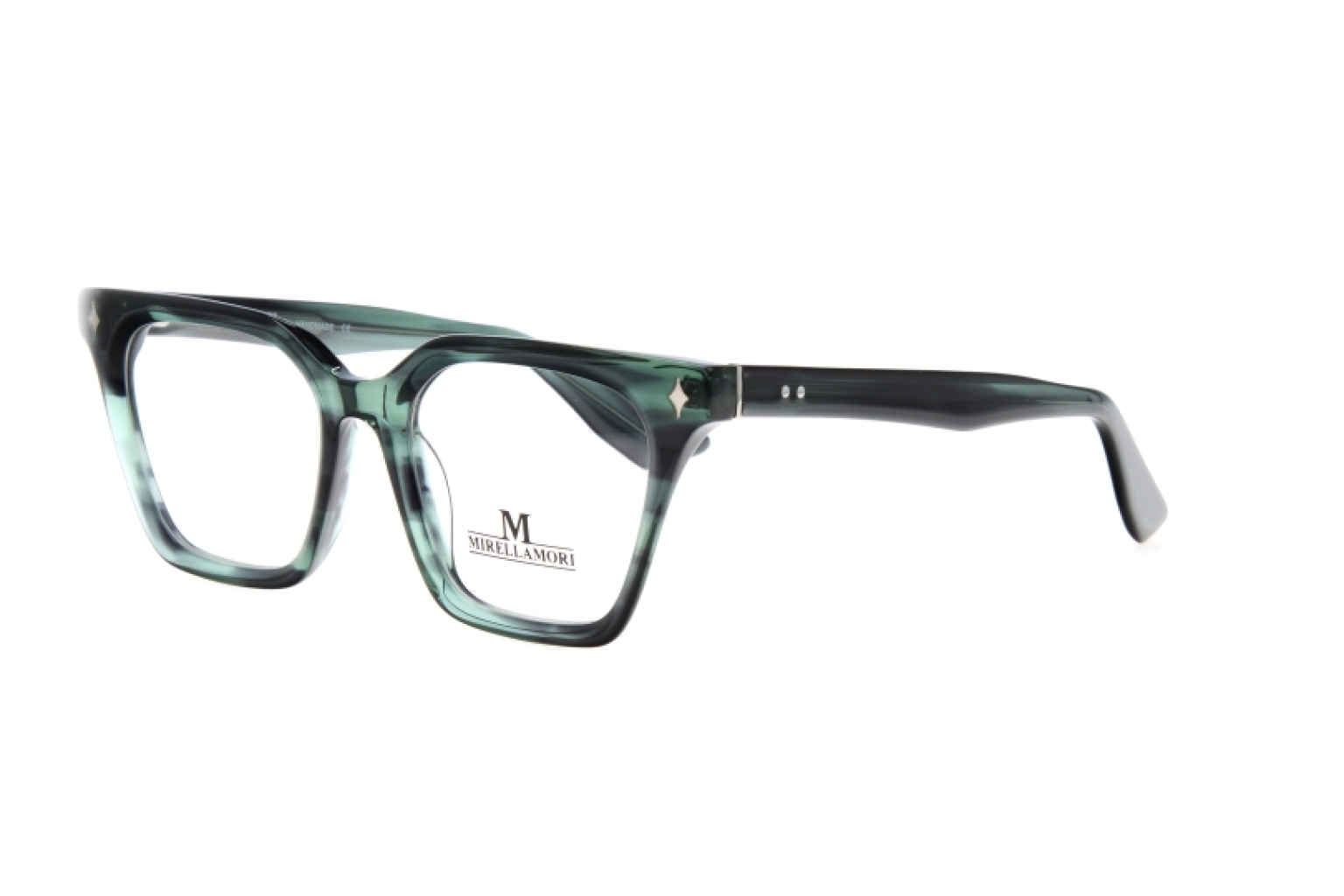оправа Mirella Mori 22159 03