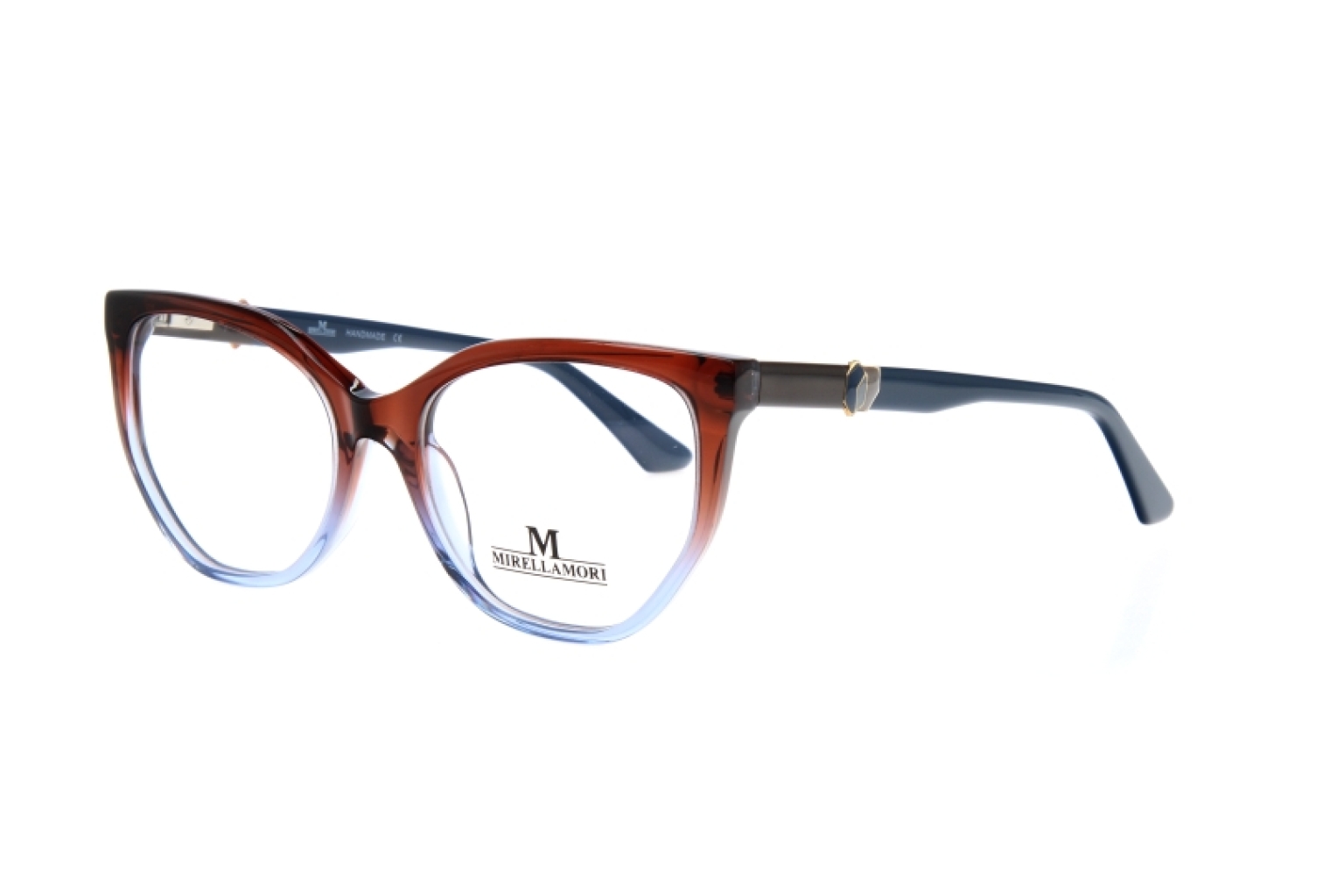 оправа Mirella Mori 22133 03