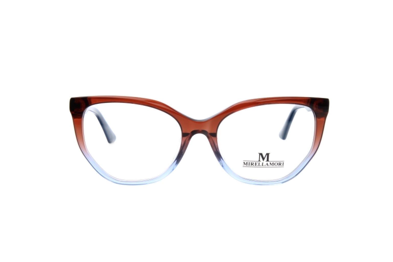 оправа Mirella Mori 22133 03