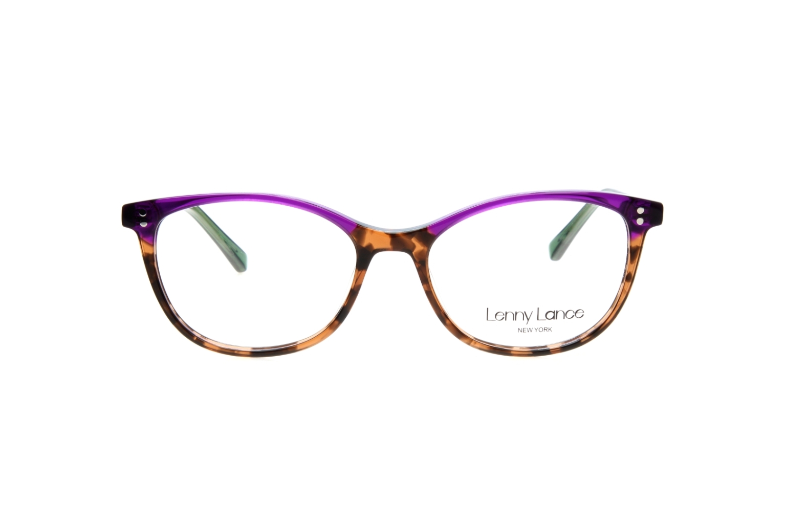 оправа Lenny Lance 25017 01