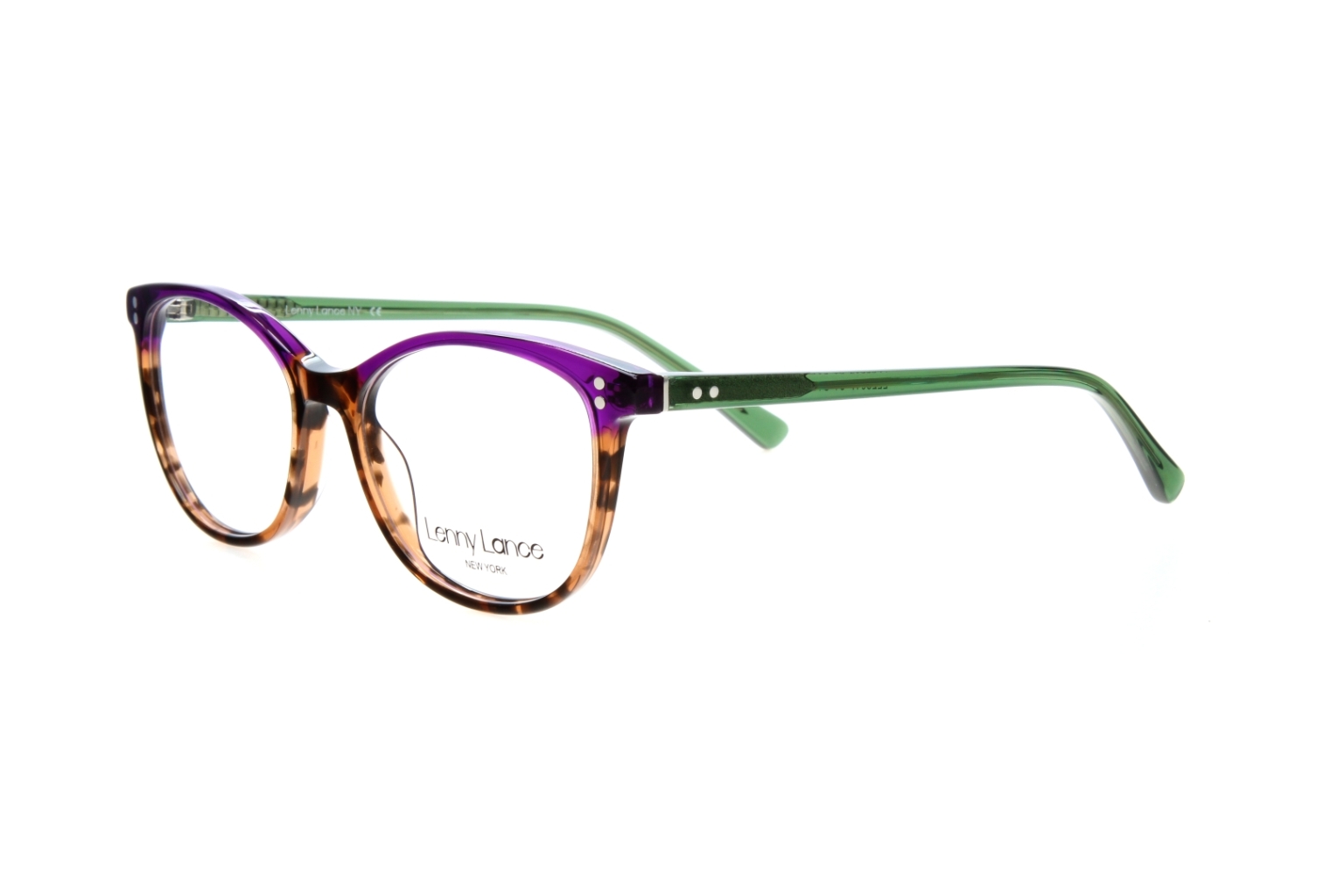 оправа Lenny Lance 25017 01