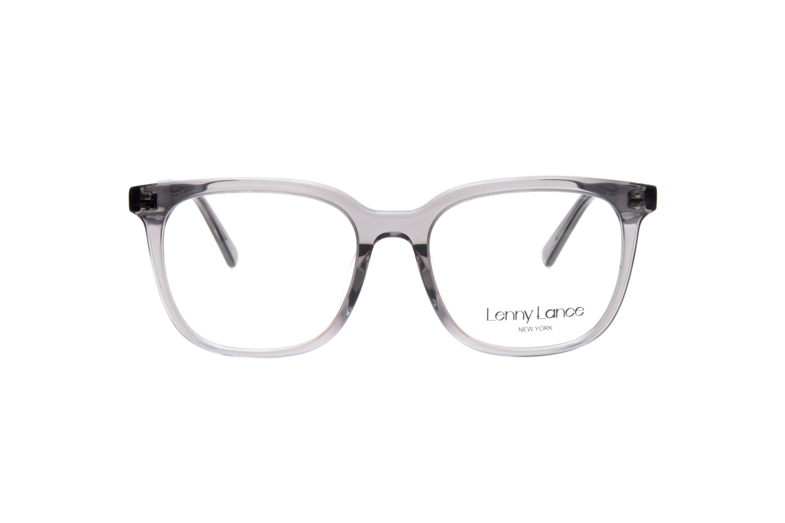 оправа Lenny Lance 25002 03