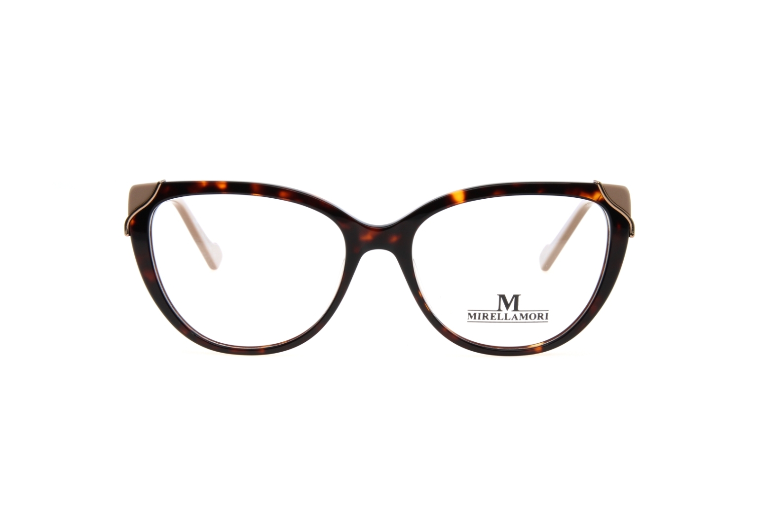 оправа Mirella Mori 22404 03