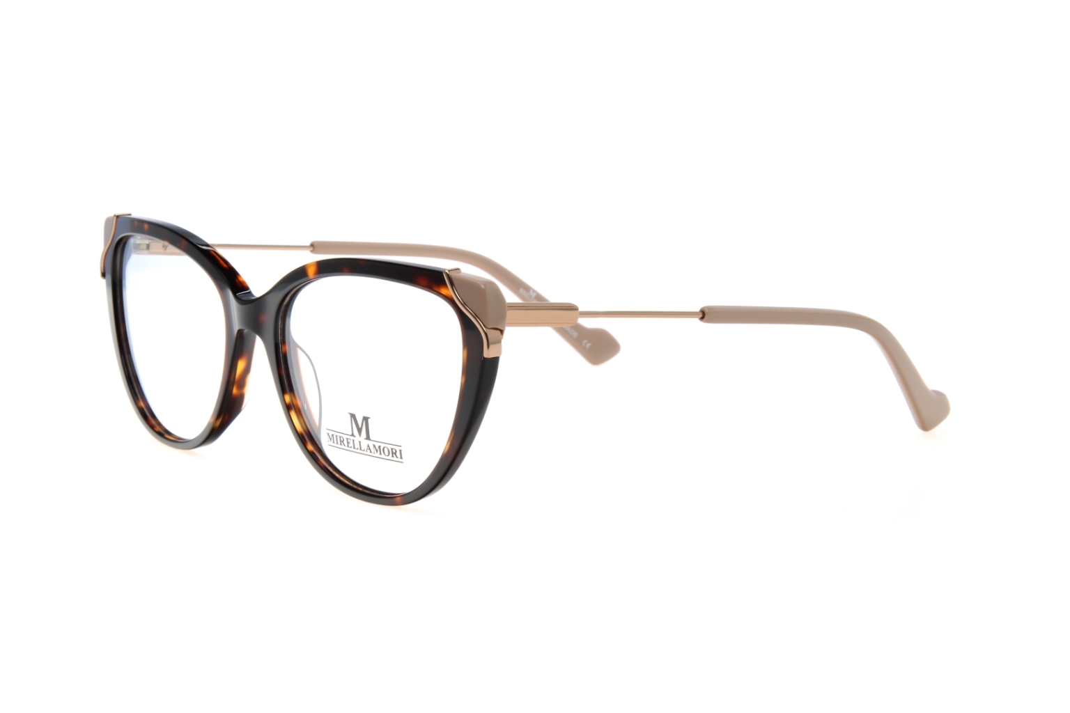 оправа Mirella Mori 22404 03