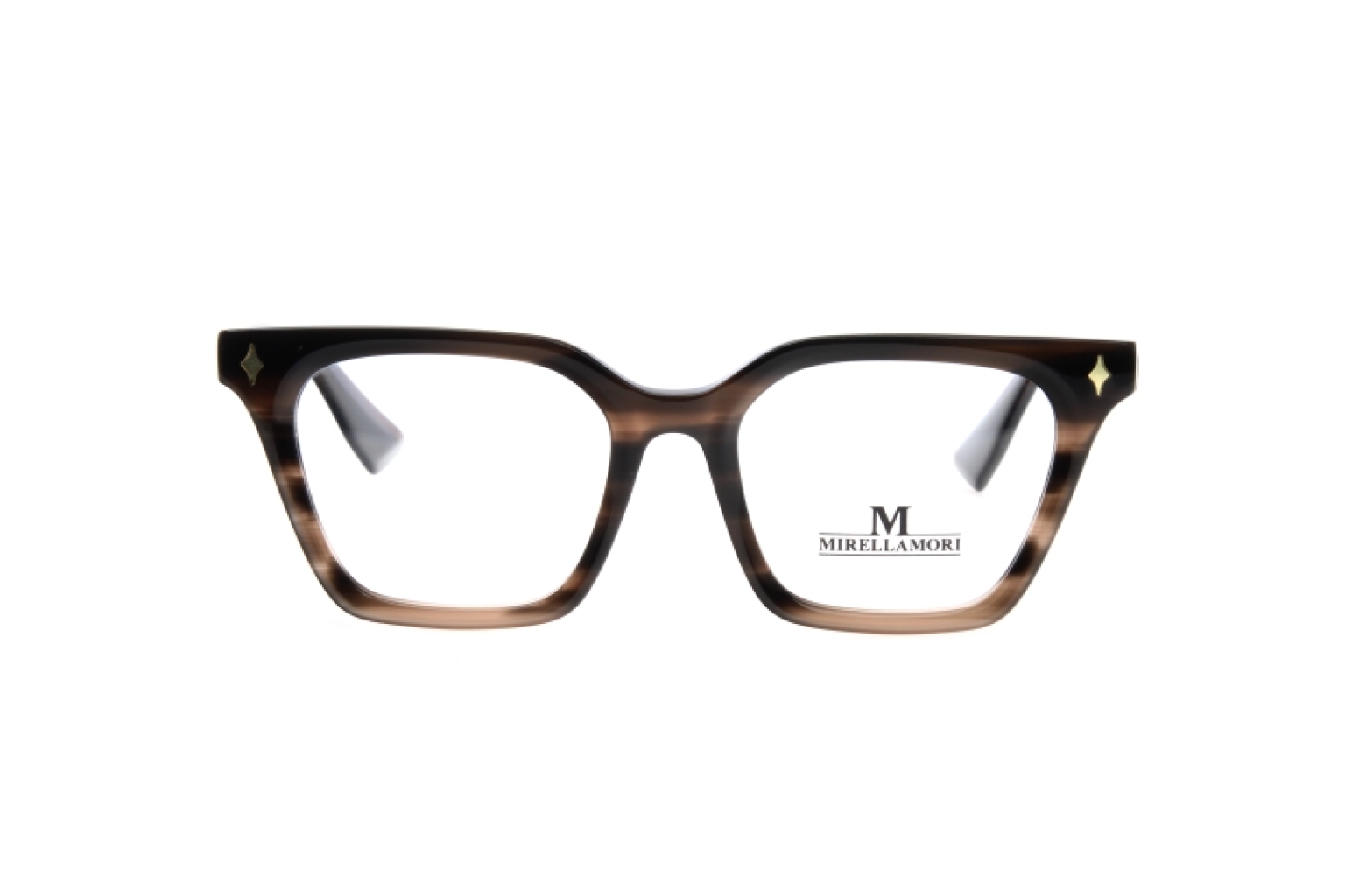 оправа Mirella Mori 22159 02