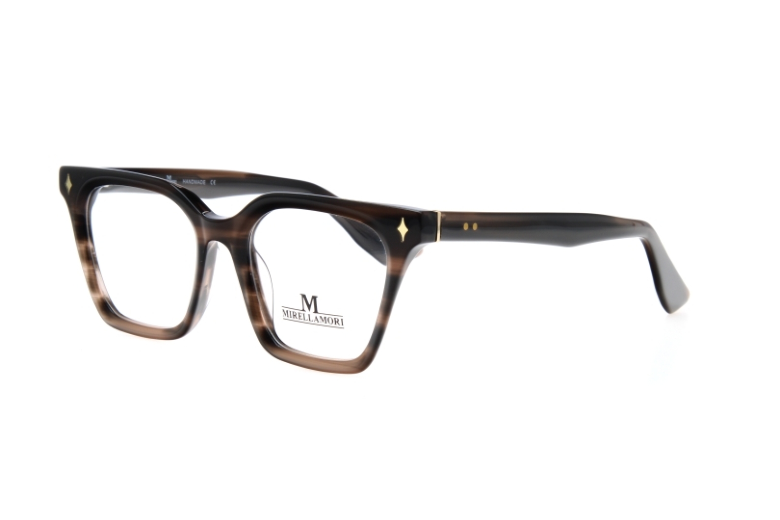 оправа Mirella Mori 22159 02