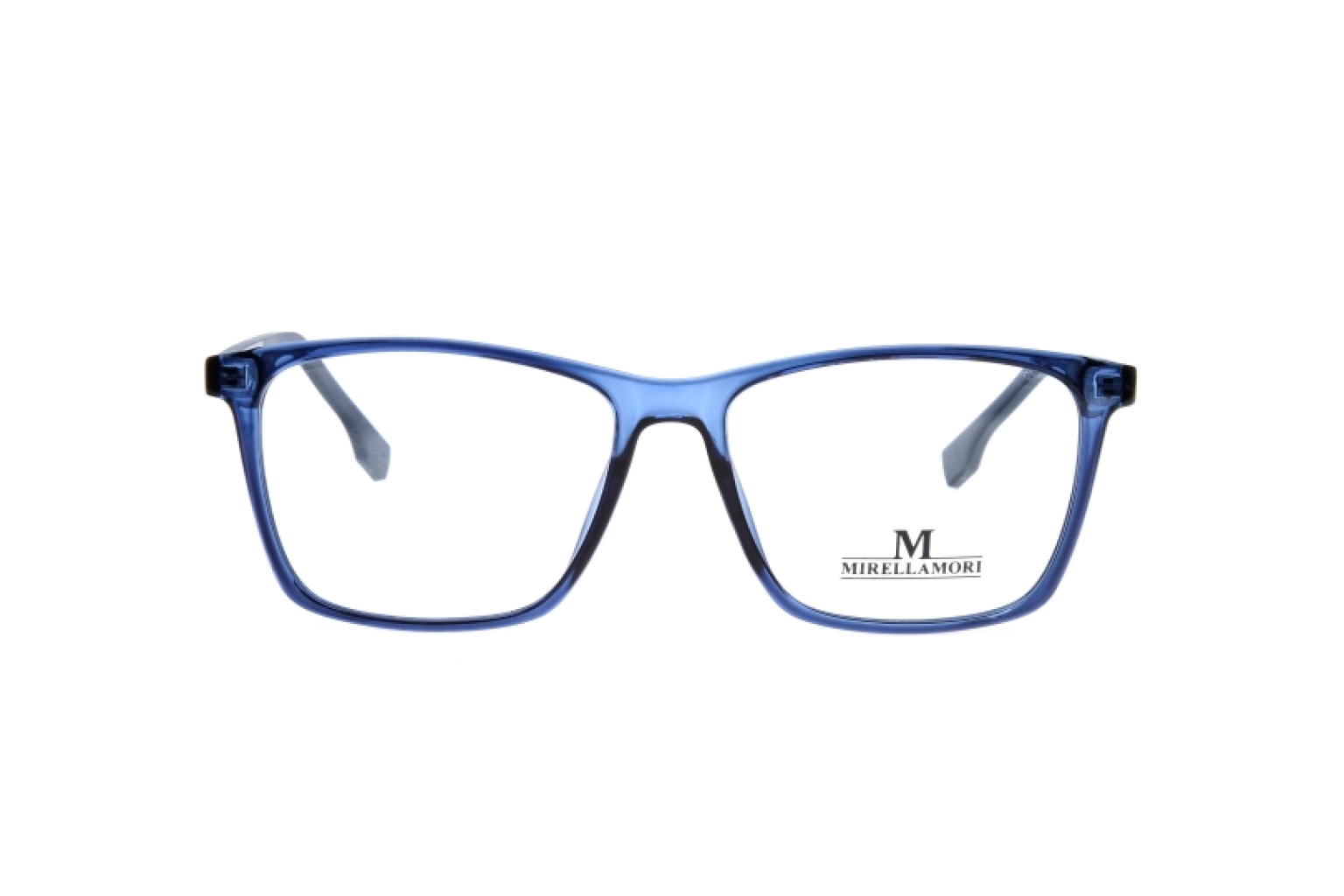 оправа Mirella Mori 22153 03