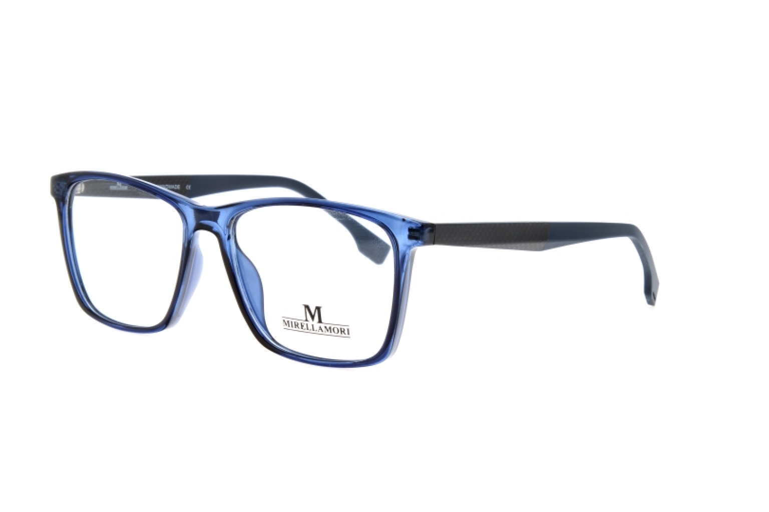 оправа Mirella Mori 22153 03