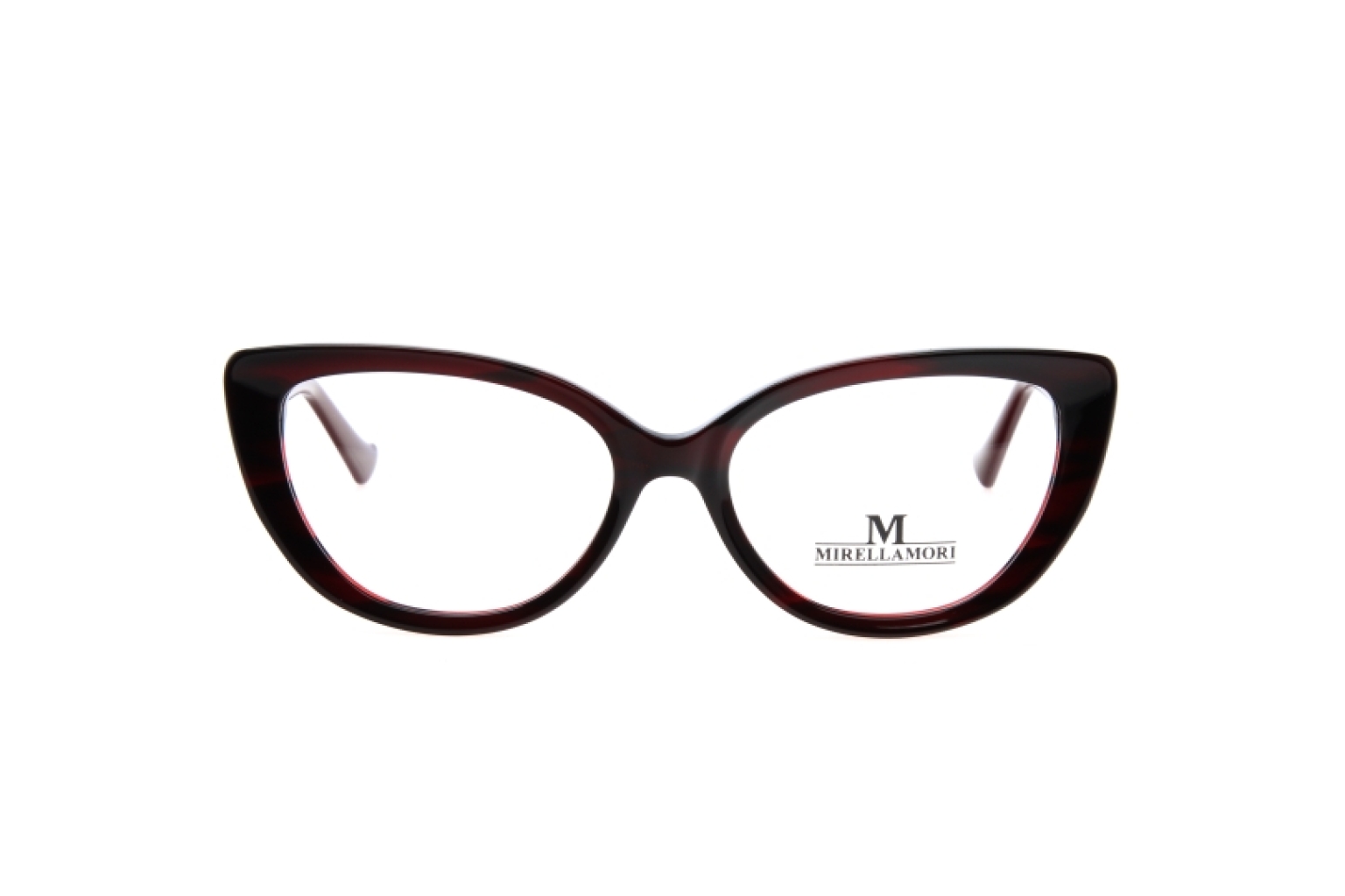 оправа Mirella Mori 22168 02
