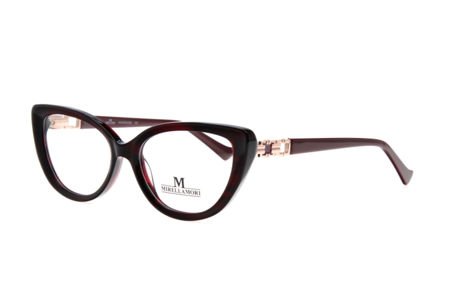 оправа Mirella Mori 22168 02
