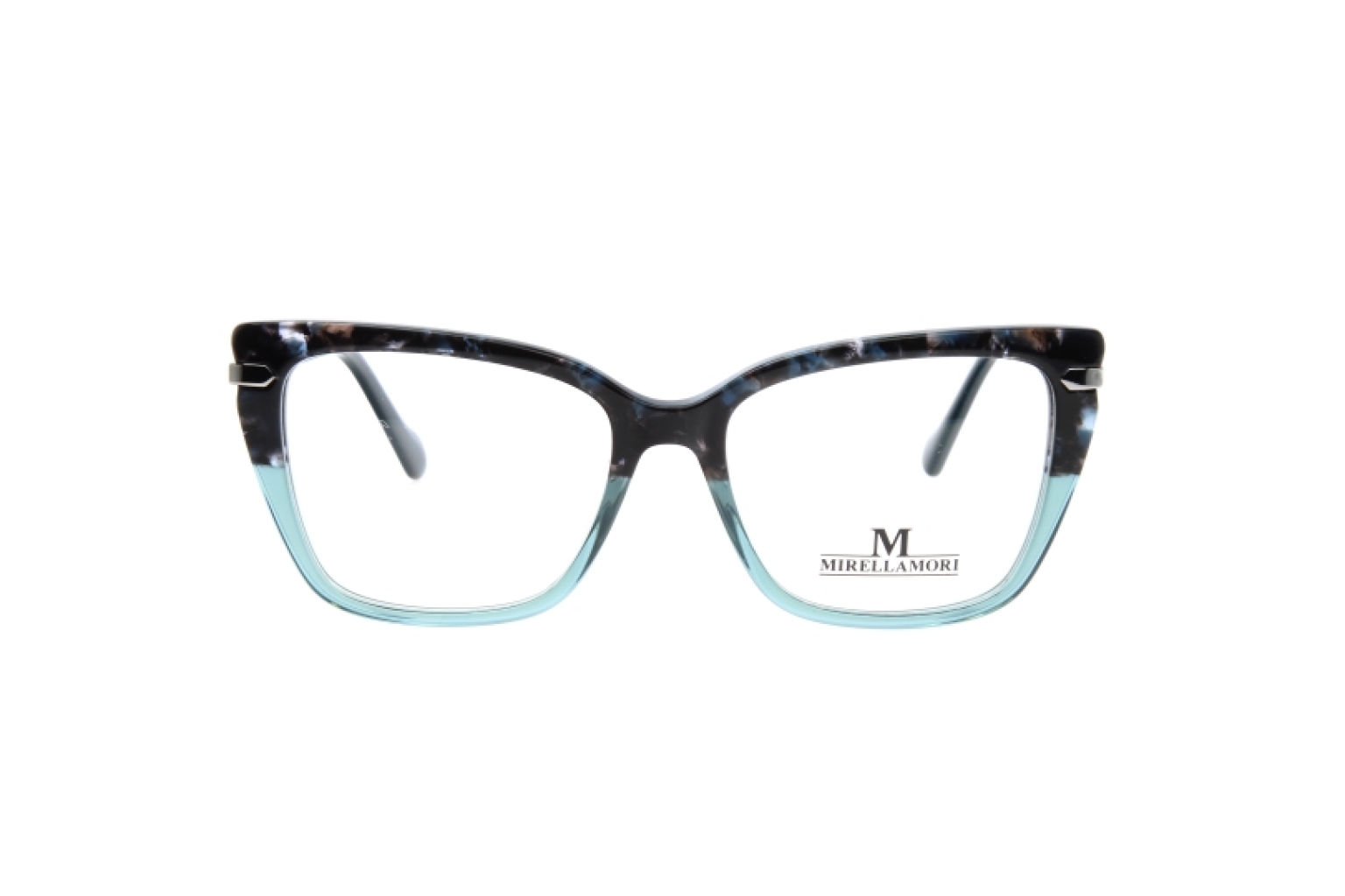 оправа Mirella Mori 22166 04
