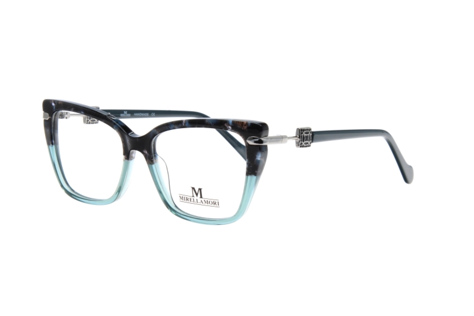 оправа Mirella Mori 22166 04