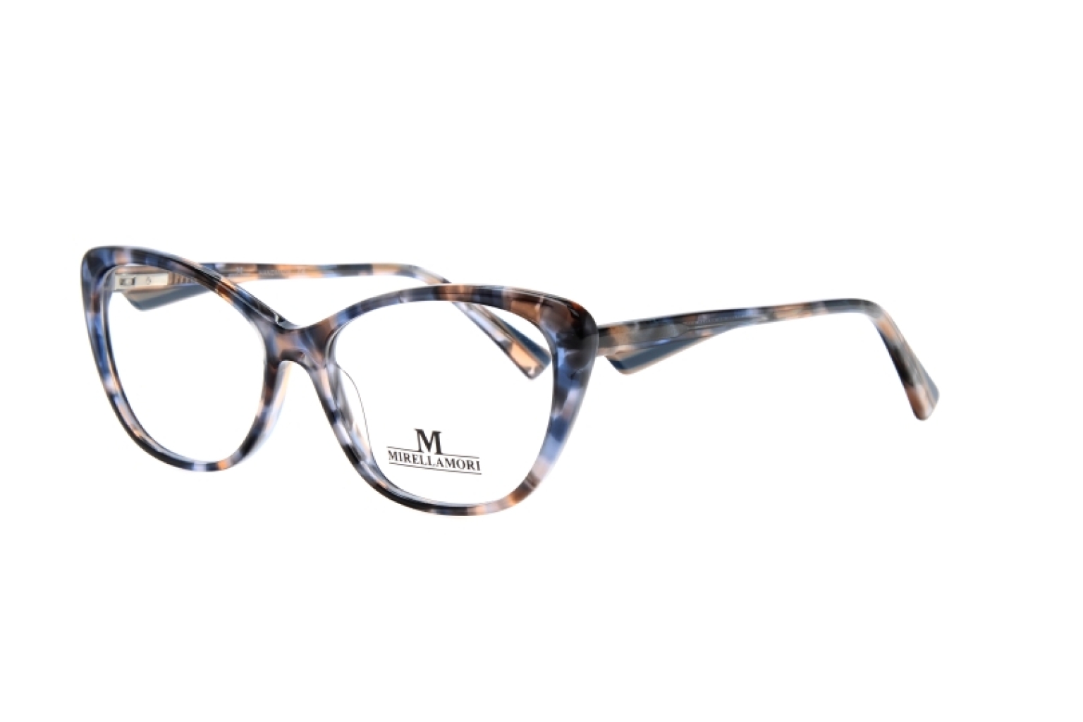 оправа Mirella Mori 22146 03
