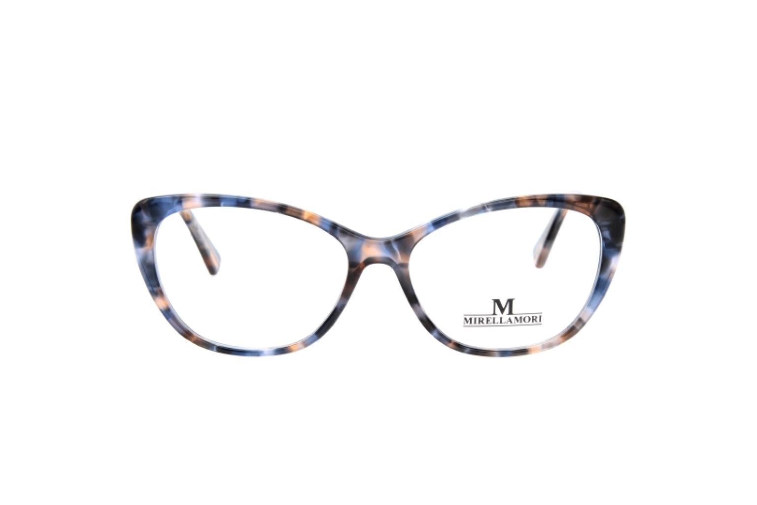 оправа Mirella Mori 22146 03