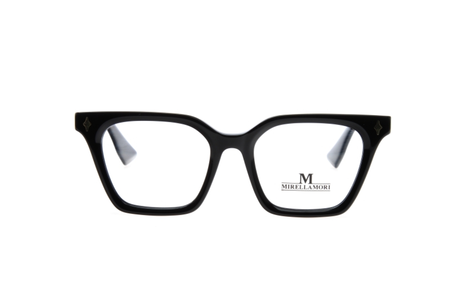 оправа Mirella Mori 22159 01