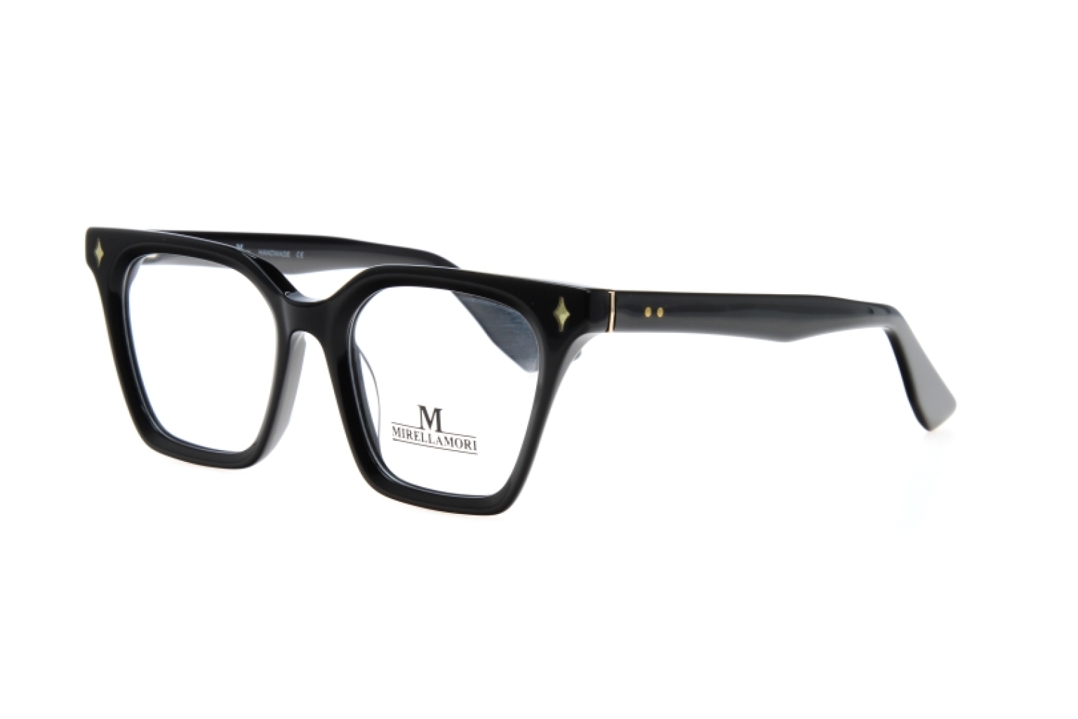 оправа Mirella Mori 22159 01