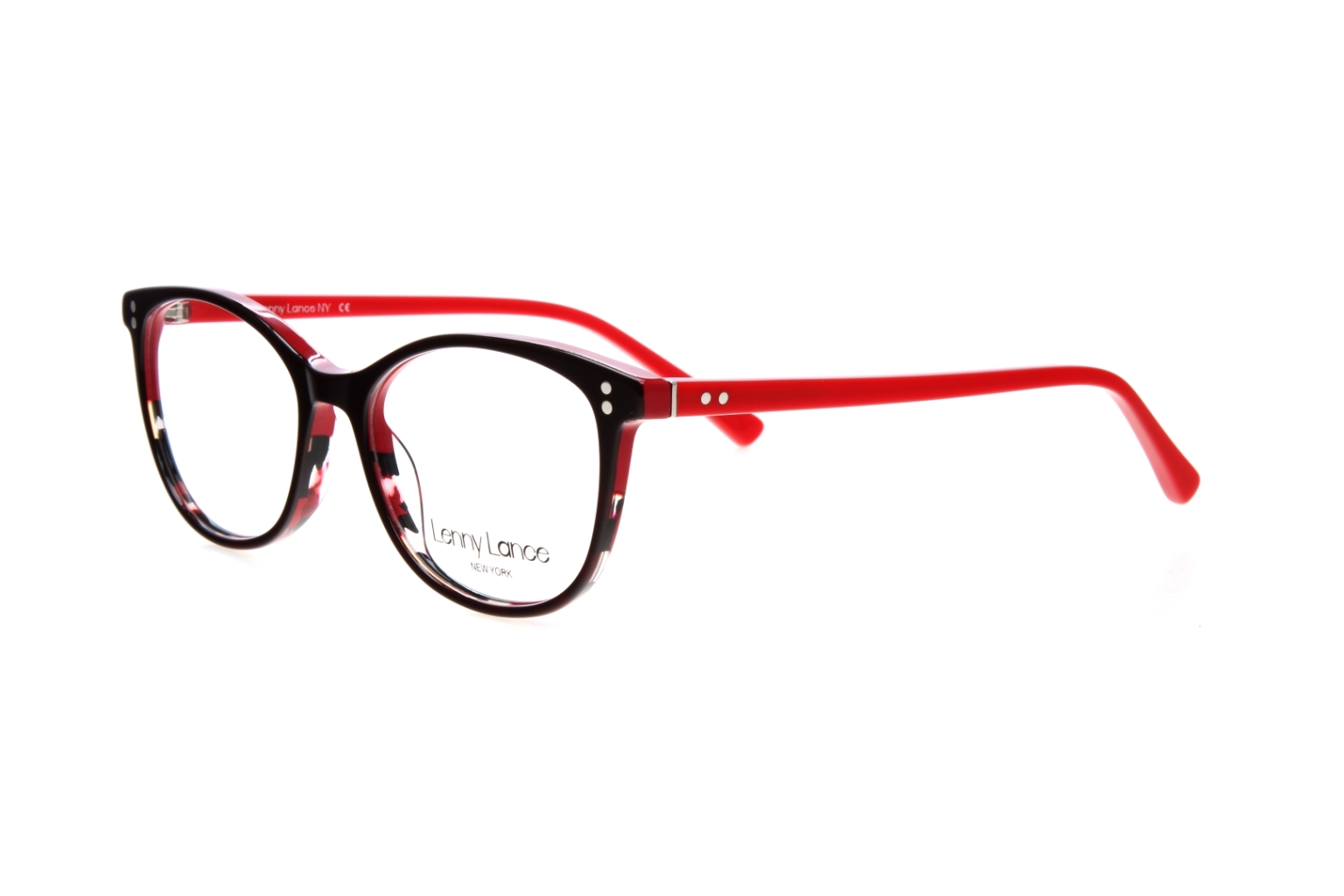 оправа Lenny Lance 25017 03