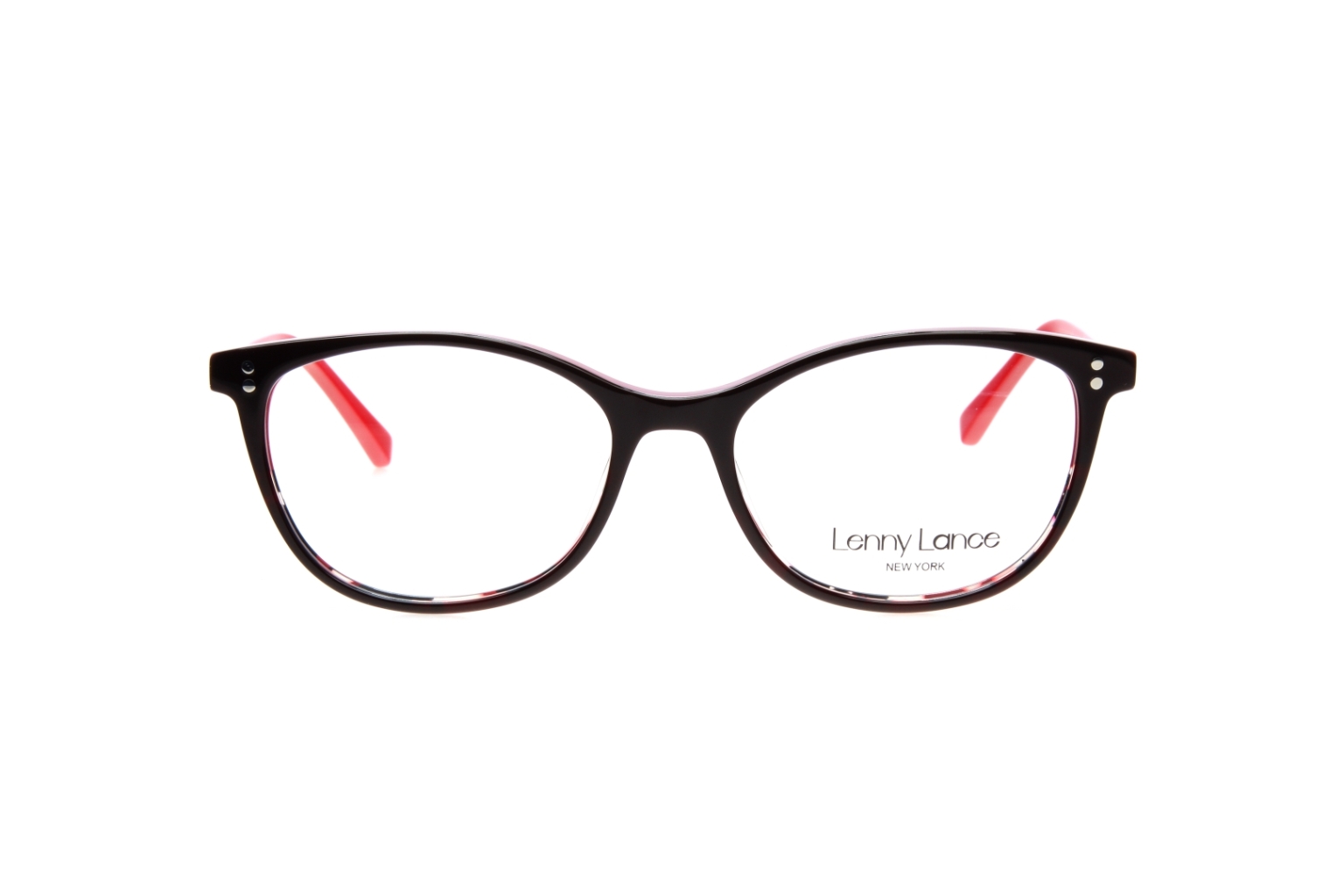 оправа Lenny Lance 25017 03