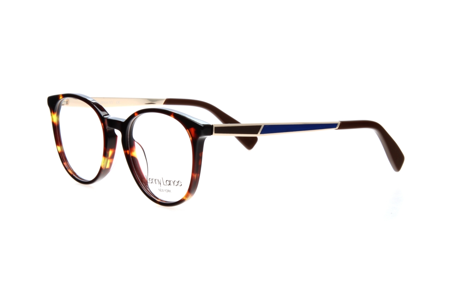 оправа Lenny Lance 25012 01