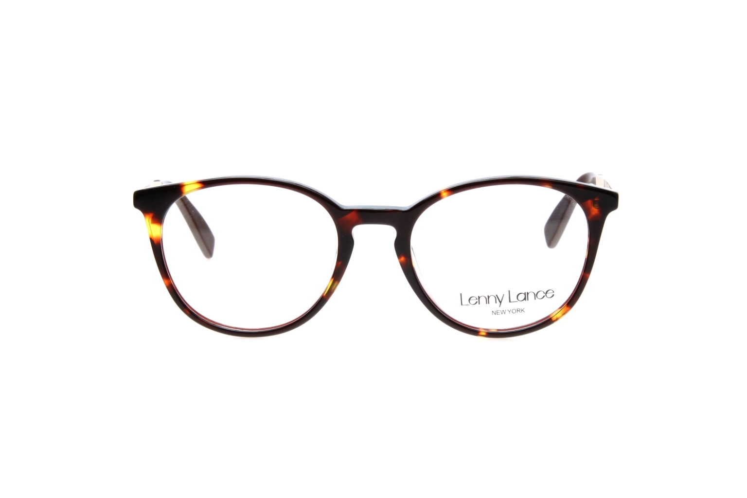 оправа Lenny Lance 25012 01