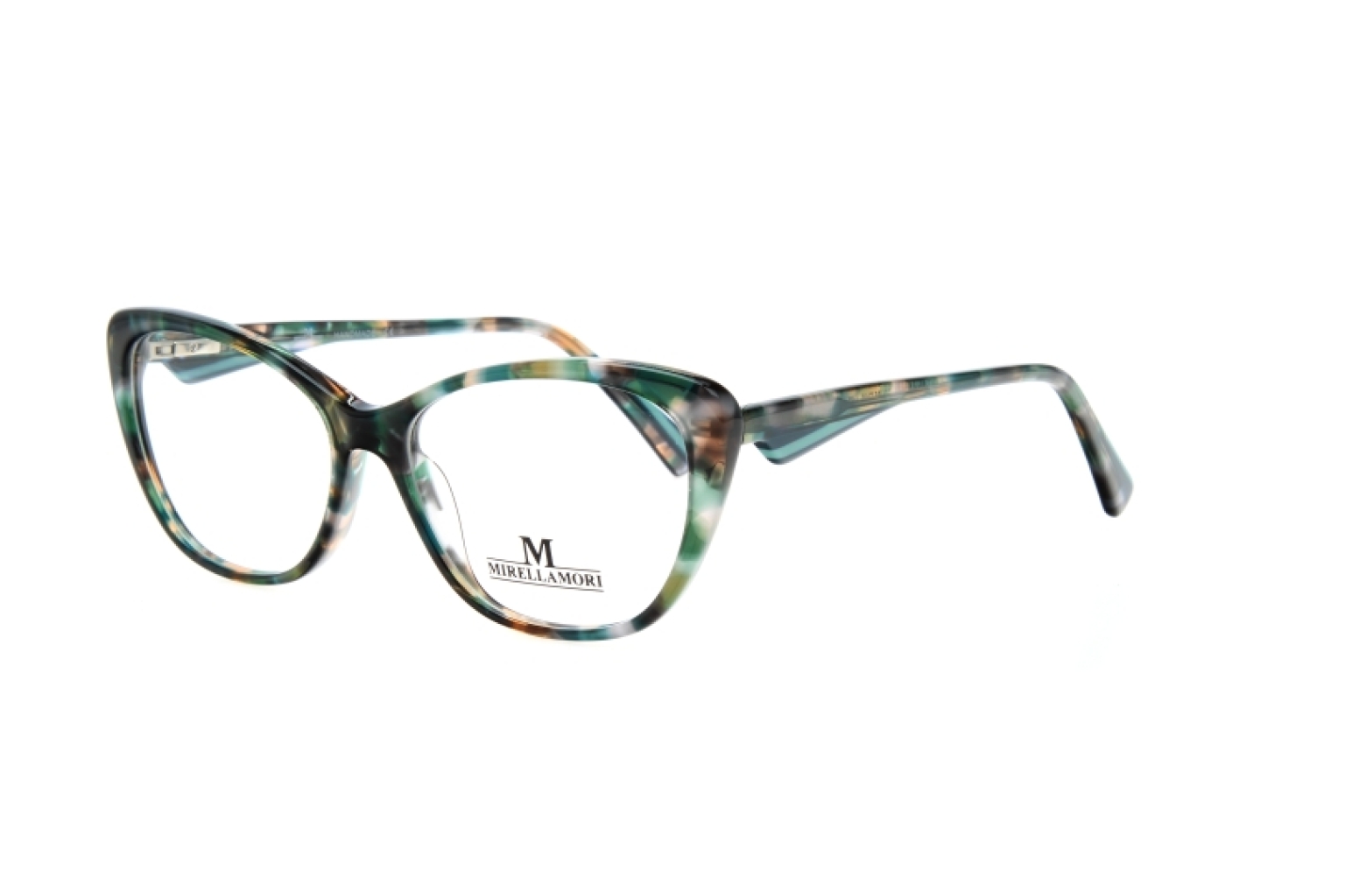 оправа Mirella Mori 22146 02