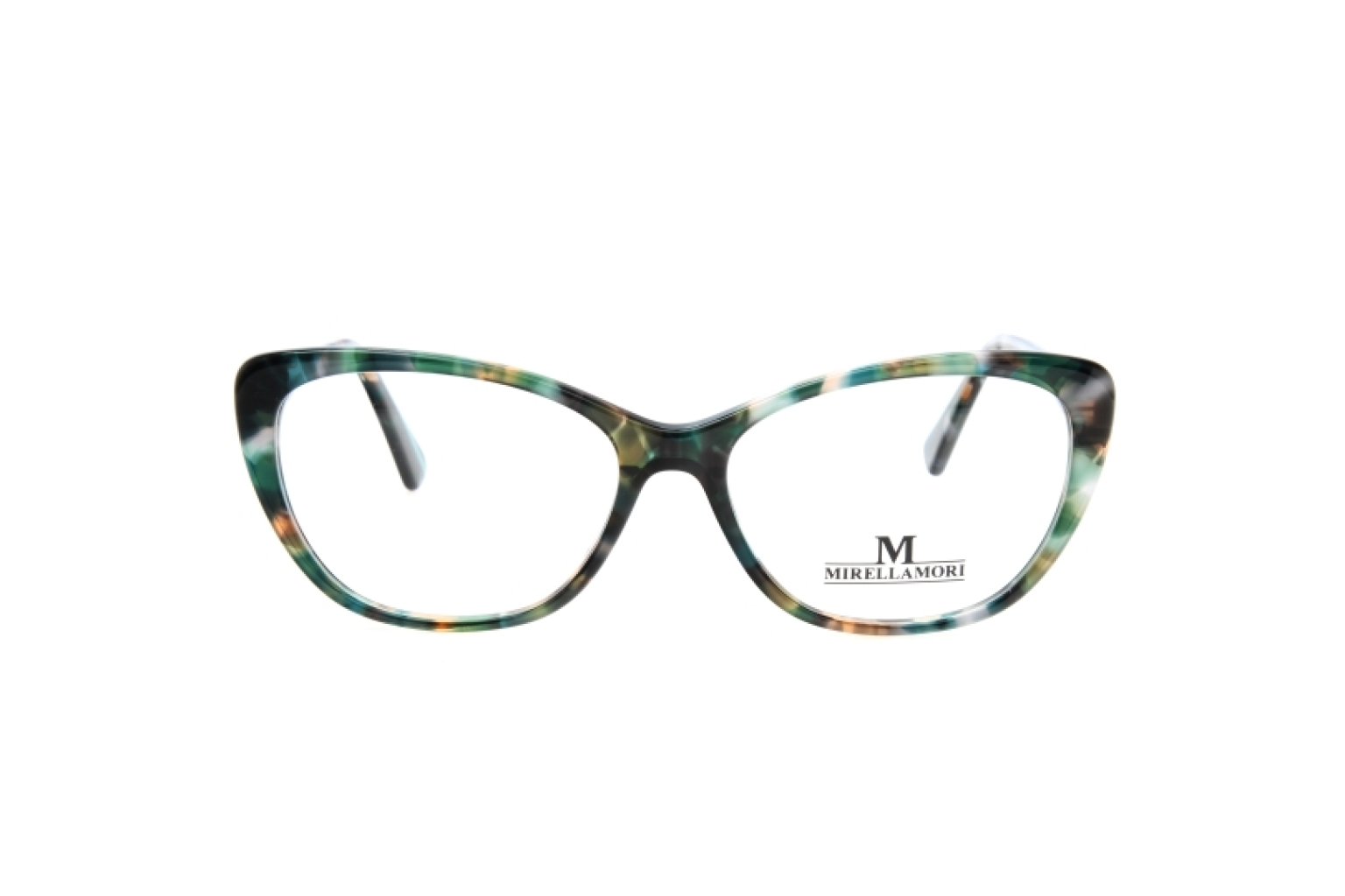 оправа Mirella Mori 22146 02