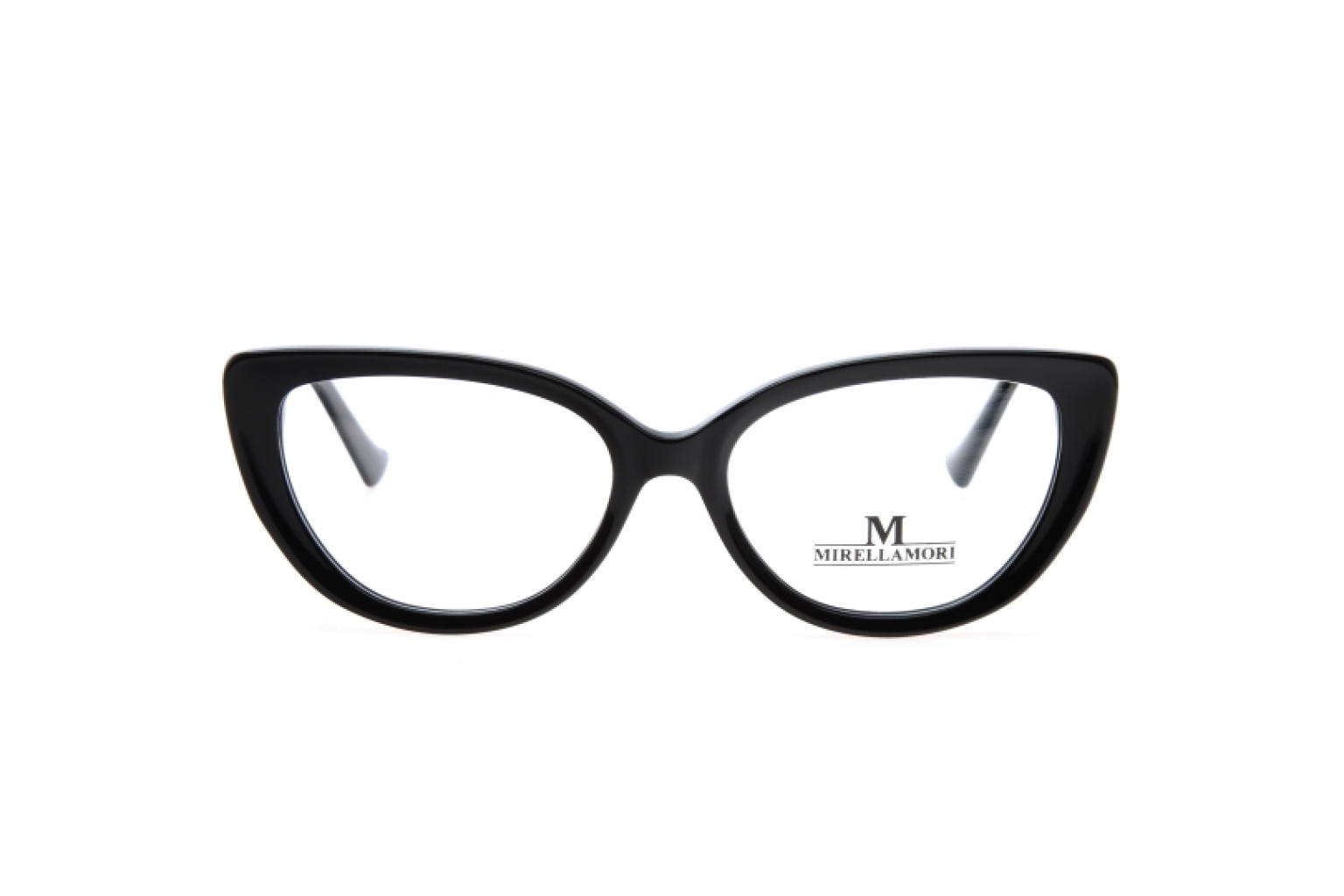 оправа Mirella Mori 22168 01