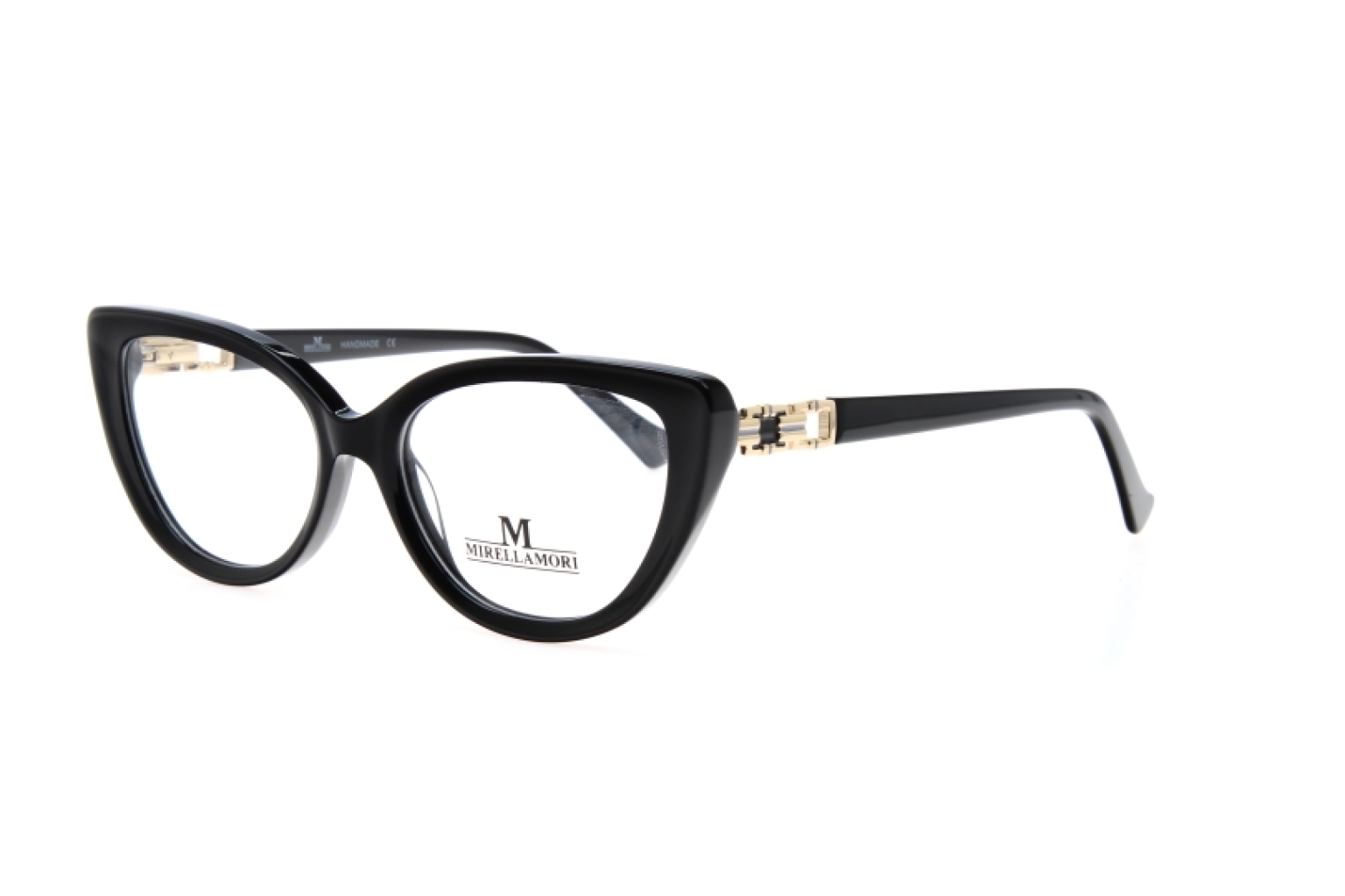 оправа Mirella Mori 22168 01
