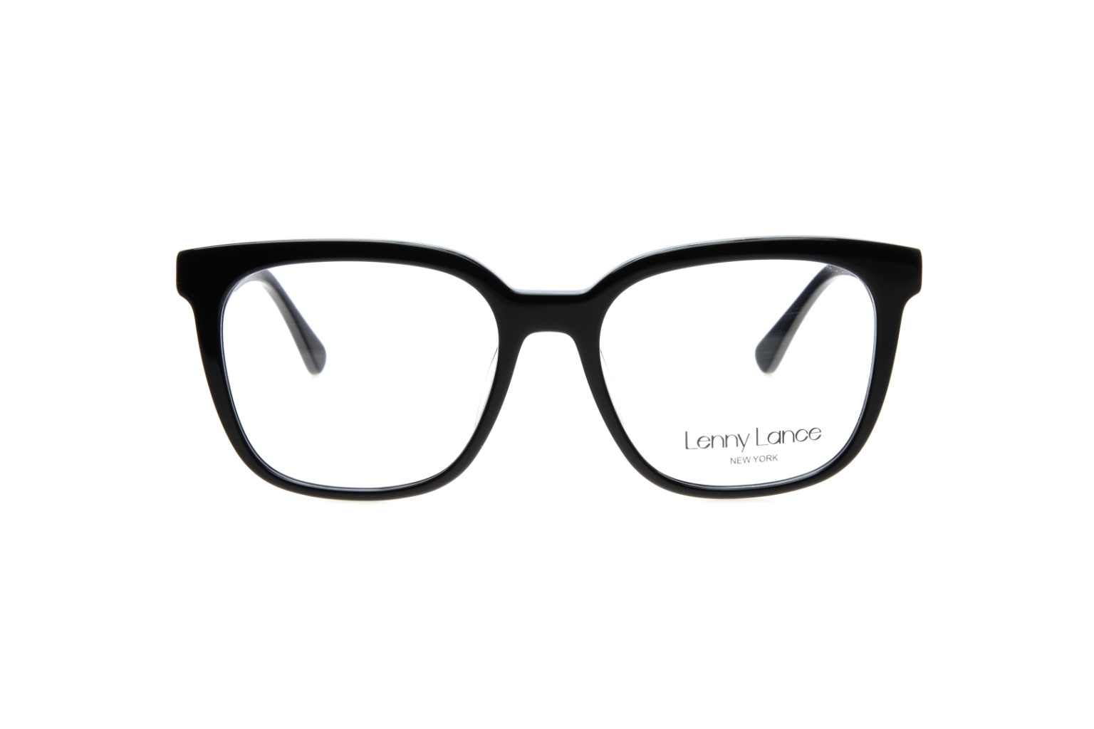 оправа Lenny Lance 25001 01