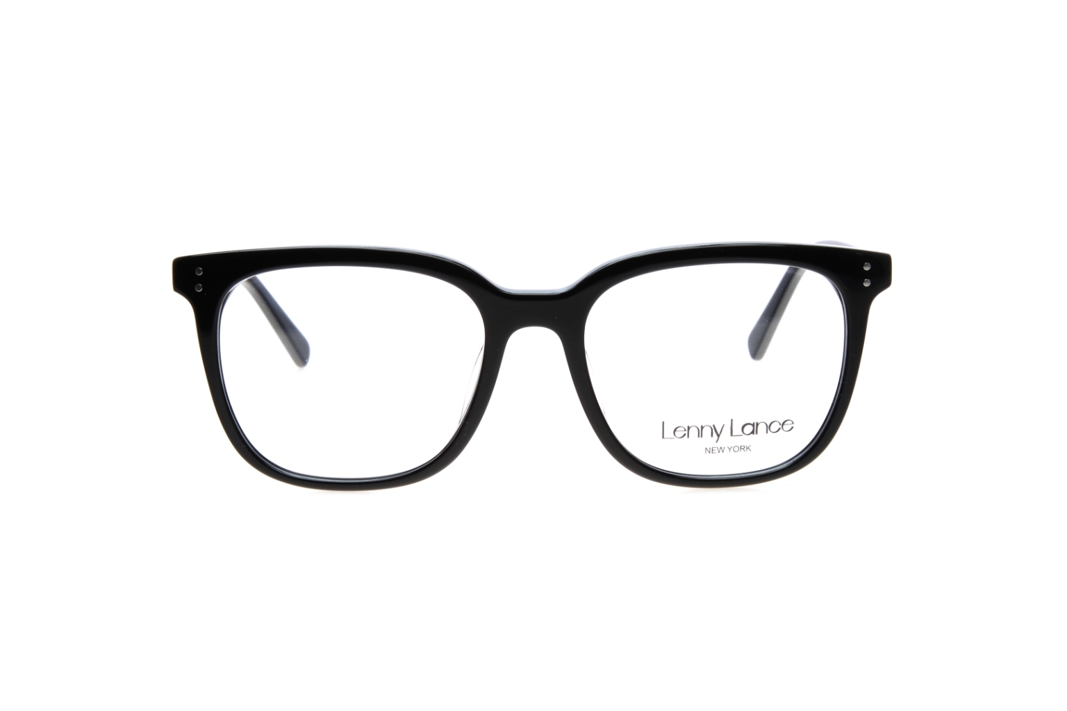 оправа Lenny Lance 25002 02