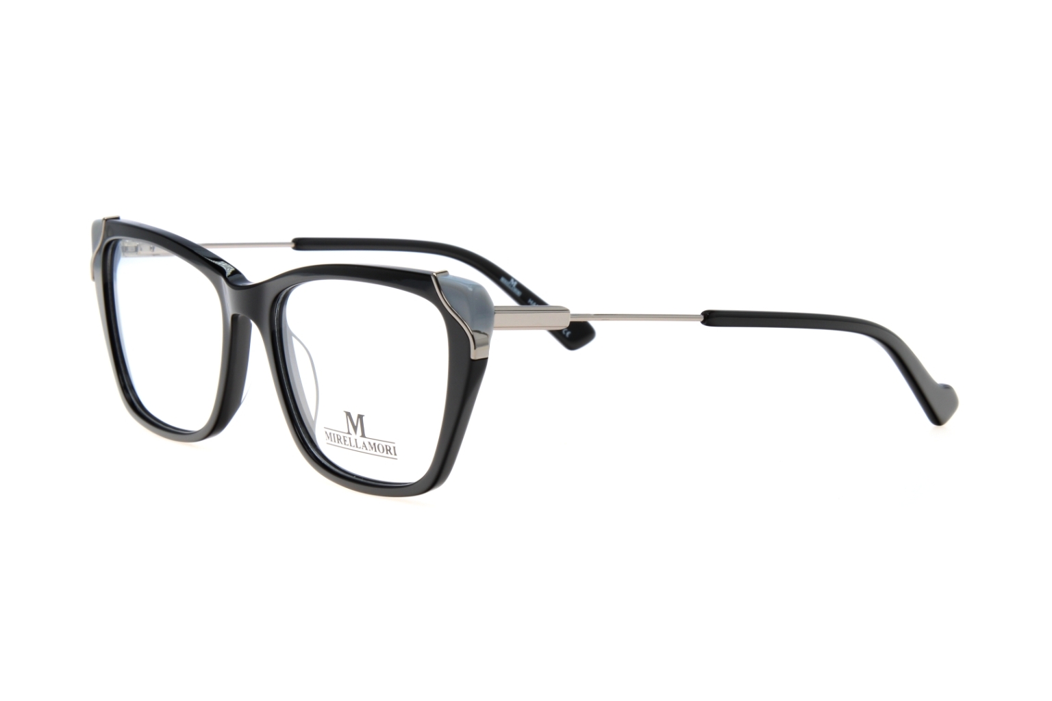 оправа Mirella Mori 22405 01