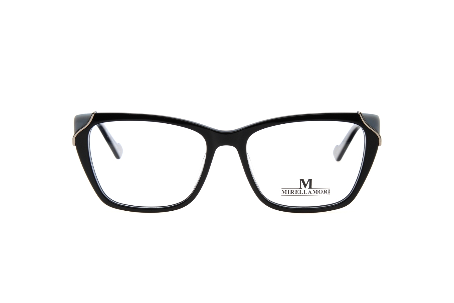 оправа Mirella Mori 22405 01
