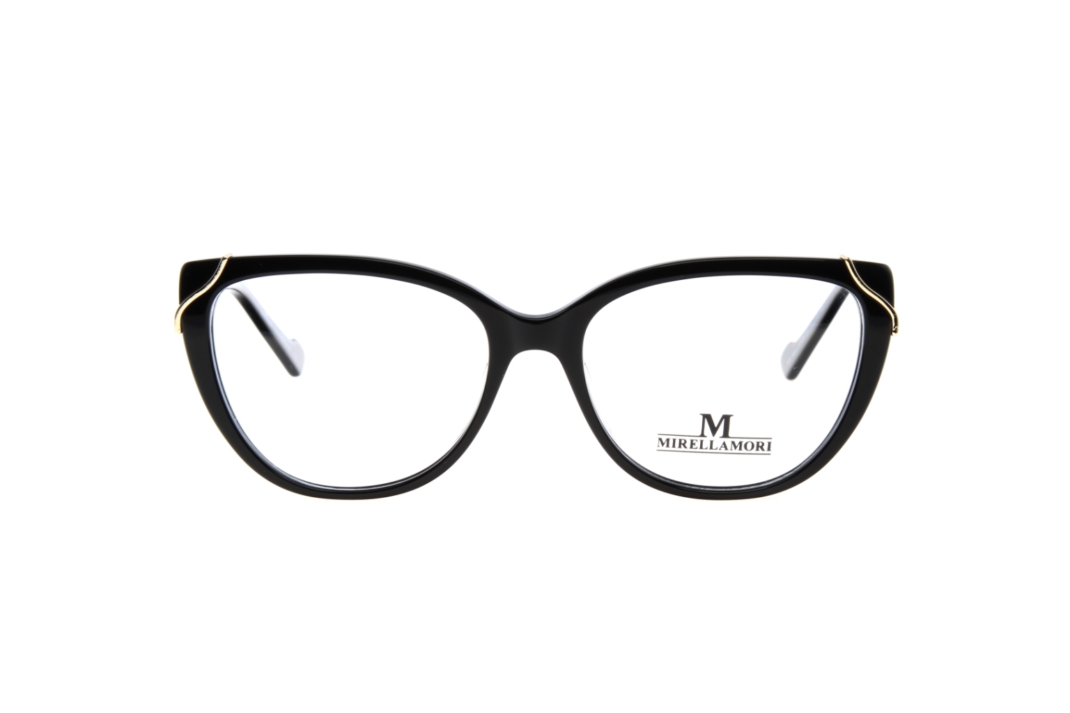 оправа Mirella Mori 22404 01