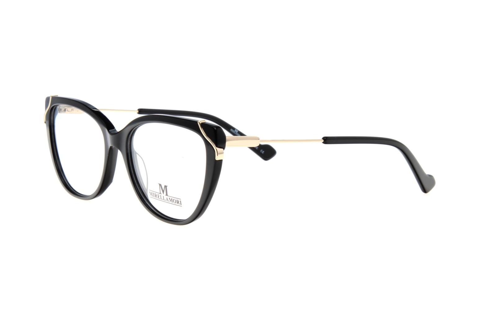 оправа Mirella Mori 22404 01
