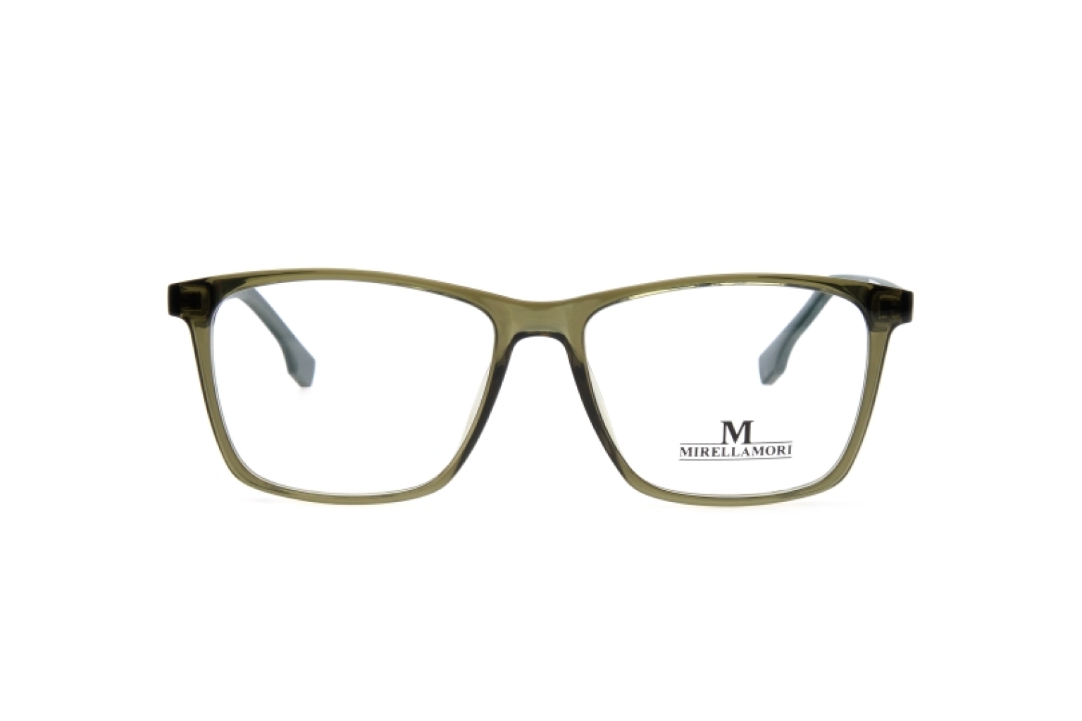 оправа Mirella Mori 22153 04