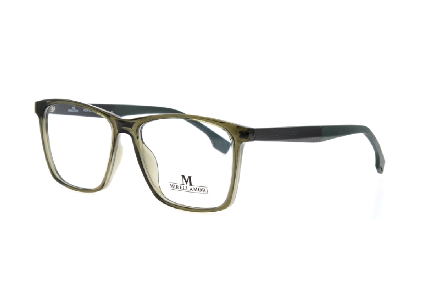 оправа Mirella Mori 22153 04
