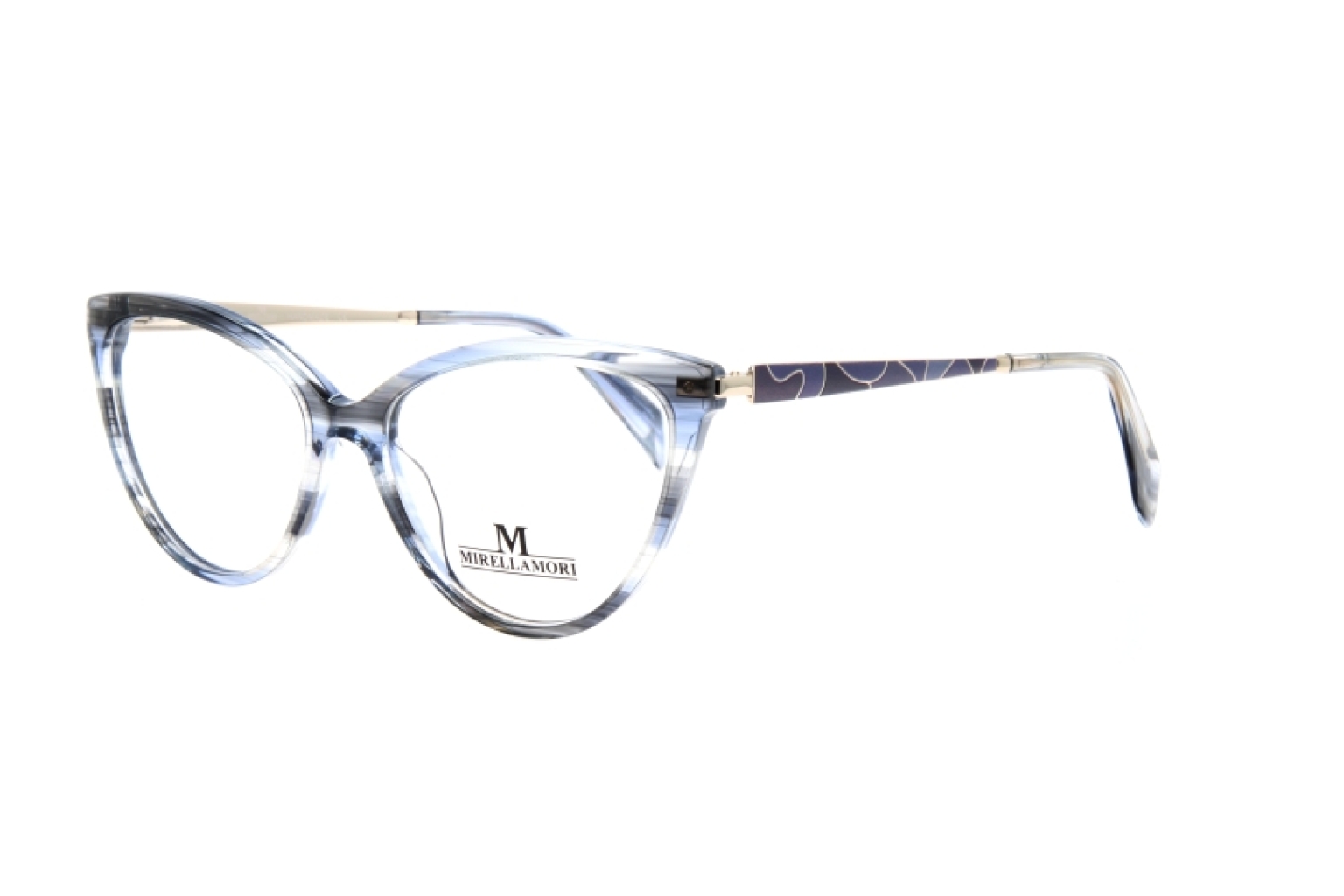 оправа Mirella Mori 22167 03